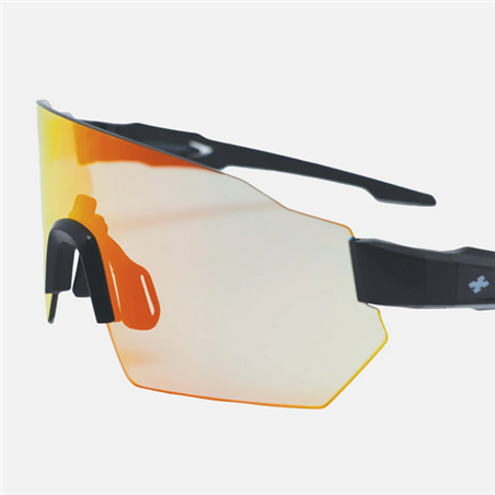 RAIDLIGHT R-LIGHT SUNGLASSES PHOTOCHROMIC 1-3