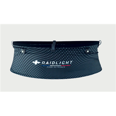 RAIDLIGHT MINI STRETCH BELT UNISEX