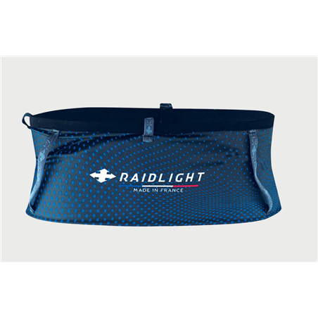 RAIDLIGHT MINI STRETCH BELT UNISEX