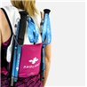 ULTRALIGHT 12L