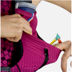 ULTRALIGHT 12L
