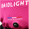 ULTRALIGHT 12L