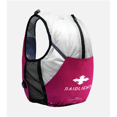 ULTRALIGHT 12L