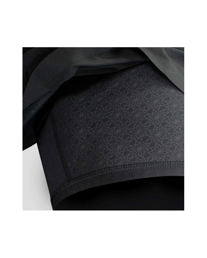 RAIDLIGHT TRAIL RAIDER DÁMSKA SUKŇE