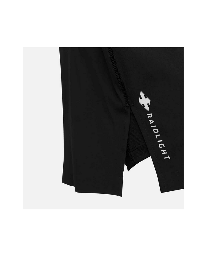 RAIDLIGHT TRAIL RAIDER DÁMSKA SUKŇE