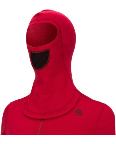 ACLIMA WARMWOOL DÁMSKÁ MIKINA ACLIMA WARMWOOL DÁMSKÁ MIKINA