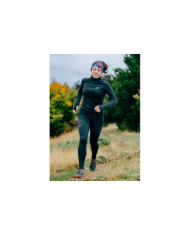 RAIDLIGHT WINTERTRAIL TIGHT DÁMSKÉ LEGÍNY