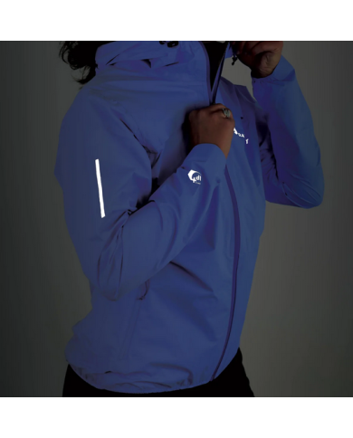 TOP EXTREME ULTRA MP+