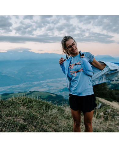 TOP EXTREME ULTRA MP+