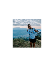 TOP EXTREME ULTRA MP+