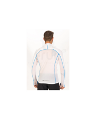 RAIDLIGHT SUN PROTECT DRY LIGHT PÁNSKÉ TRIČKO