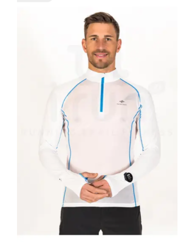 RAIDLIGHT SUN PROTECT DRY LIGHT PÁNSKÉ TRIČKO RAIDLIGHT SUN PROTECT DRY LIGHT PÁNSKÉ TRIČKO