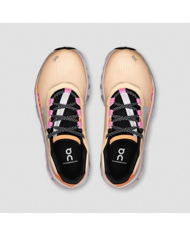 ON CLOUDMONSTER DÁMSKÉ TENISKY