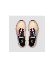 ON CLOUDMONSTER DÁMSKÉ TENISKY