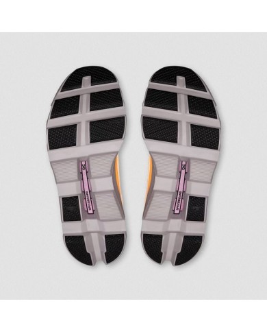 ON CLOUDMONSTER DÁMSKÉ TENISKY