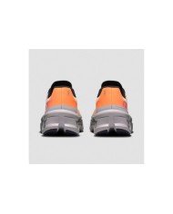 ON CLOUDMONSTER DÁMSKÉ TENISKY