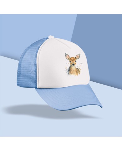 Detská šiltovka - Laňka Detská šiltovka - Laňka