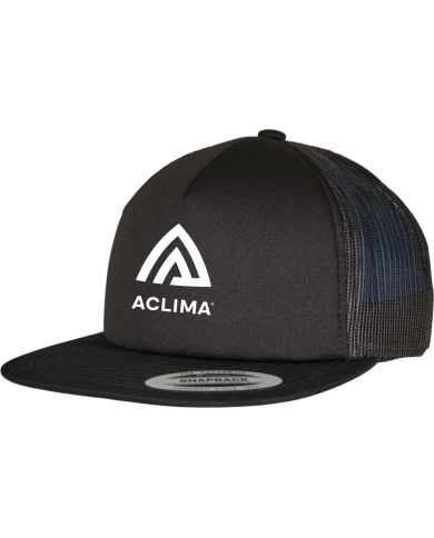 Šiltovka - ACLIMA Šiltovka - ACLIMA