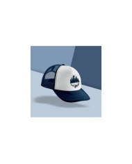 Šiltovka UNI - Les/Hory