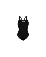 Women´s team swimsuit swim pro