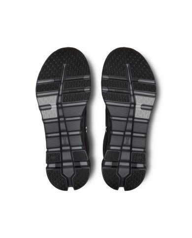 Cloudrunner 2 Waterproof