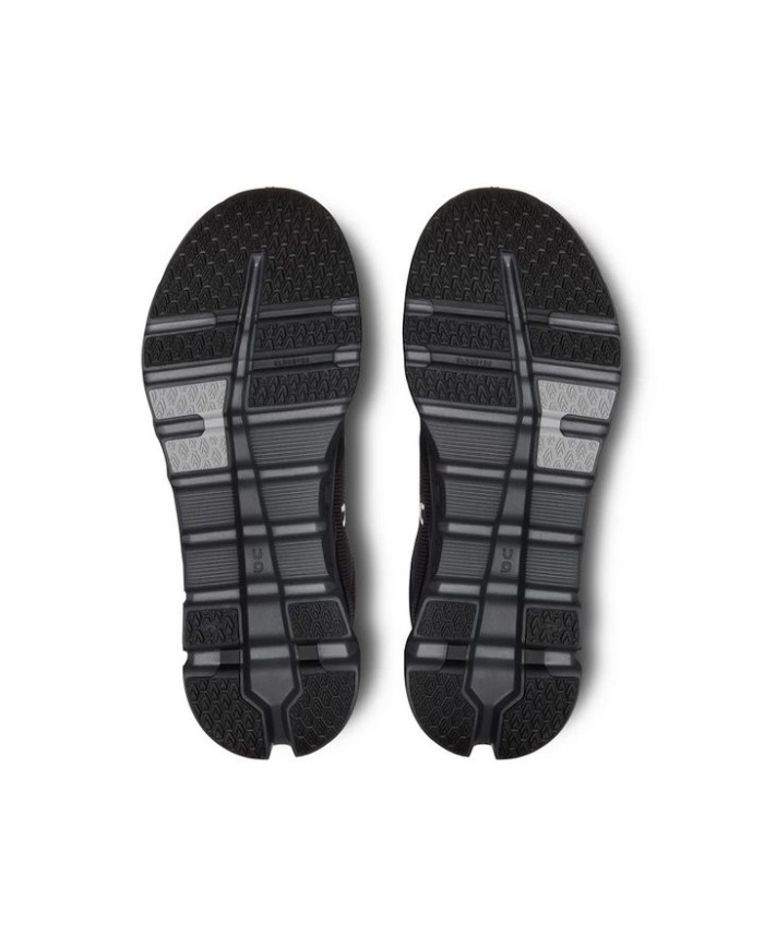 Cloudrunner 2 Waterproof