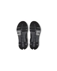 Cloudrunner 2 Waterproof