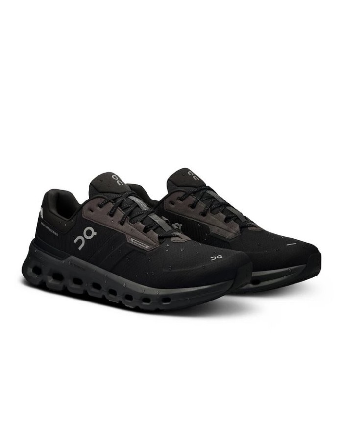 Cloudrunner 2 Waterproof