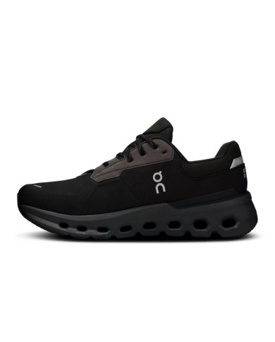 Cloudrunner 2 Waterproof