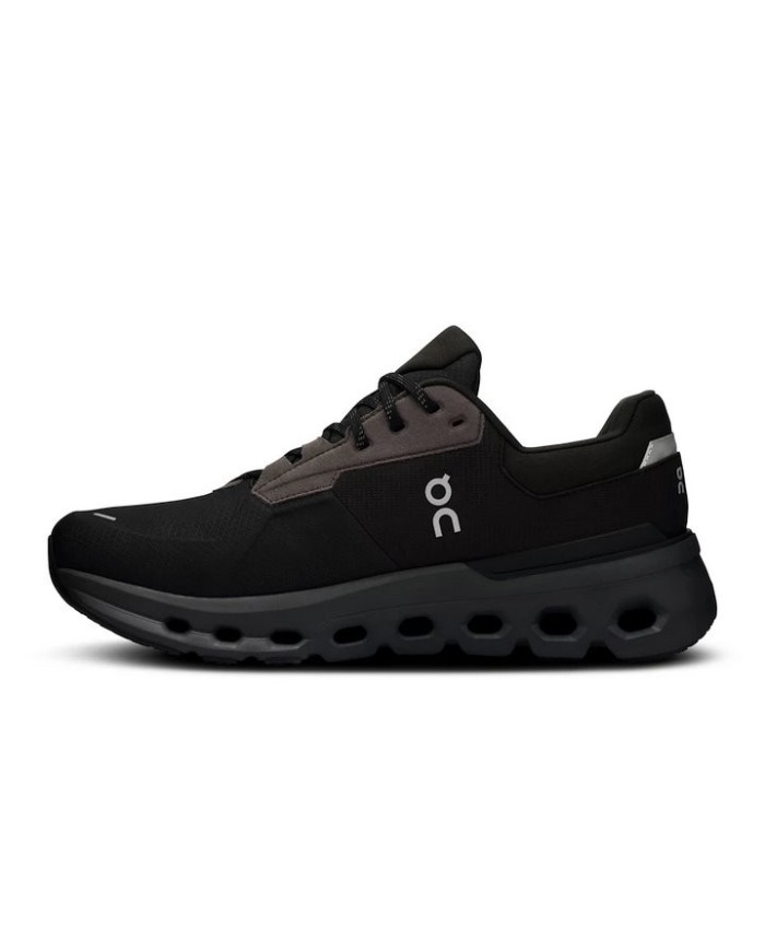 Cloudrunner 2 Waterproof