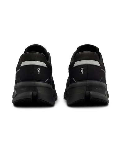 Cloudrunner 2 Waterproof