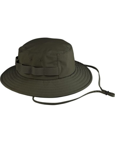 Klobúk UPF 50