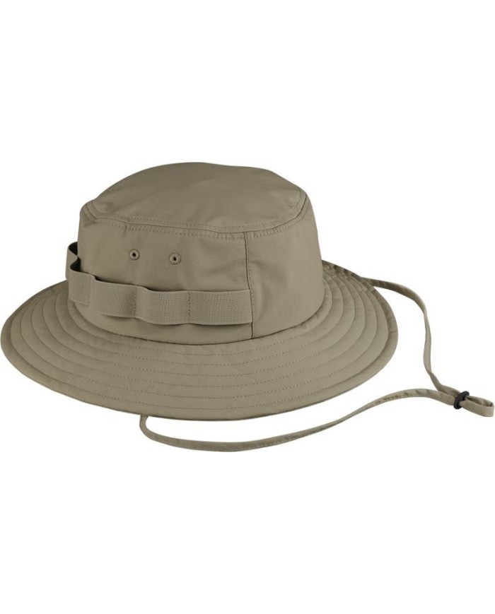 Klobúk UPF 50