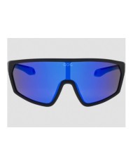 GOG SLNEČNÉ OKULIARE - FLINT