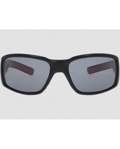 GOG SLNEČNÉ OKULIARE - JUNGLE GOG SLNEČNÉ OKULIARE - JUNGLE