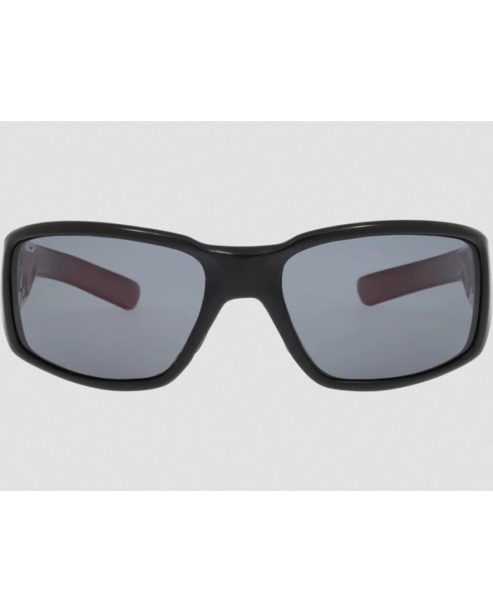 GOG SLNEČNÉ OKULIARE - JUNGLE