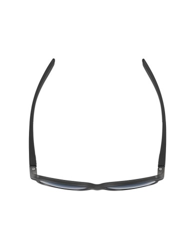 JULBO TURN 2 DĚTSKÉ SLUNEČNÍ BRÝLE