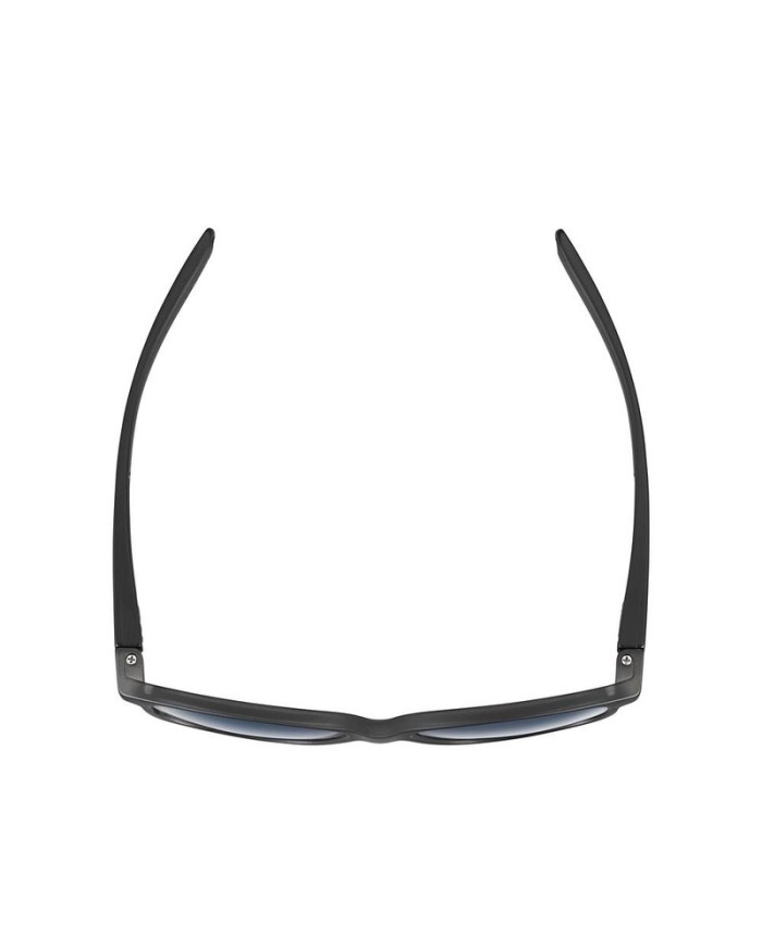 JULBO TURN 2 DĚTSKÉ SLUNEČNÍ BRÝLE