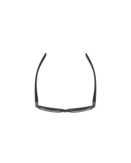 JULBO TURN 2 DĚTSKÉ SLUNEČNÍ BRÝLE