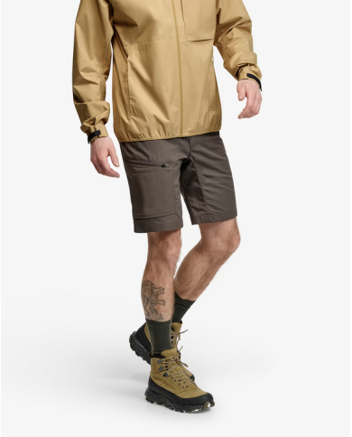 LUNDHAGS MAKKE LT PÁNSKÉ KRAŤASY