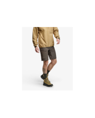 LUNDHAGS MAKKE LT PÁNSKÉ KRAŤASY