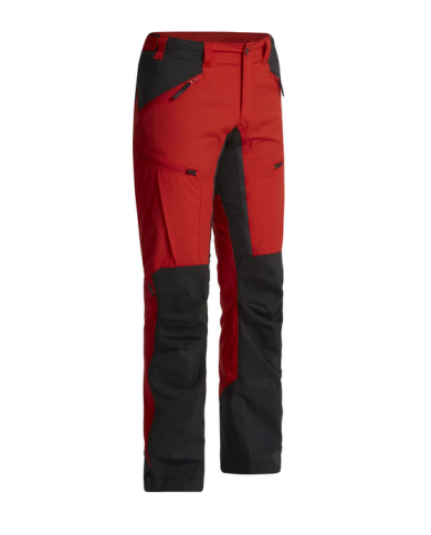 LUNDHAGS MAKKE PÁNSKÉ KALHOTY LUNDHAGS MAKKE PÁNSKÉ KALHOTY