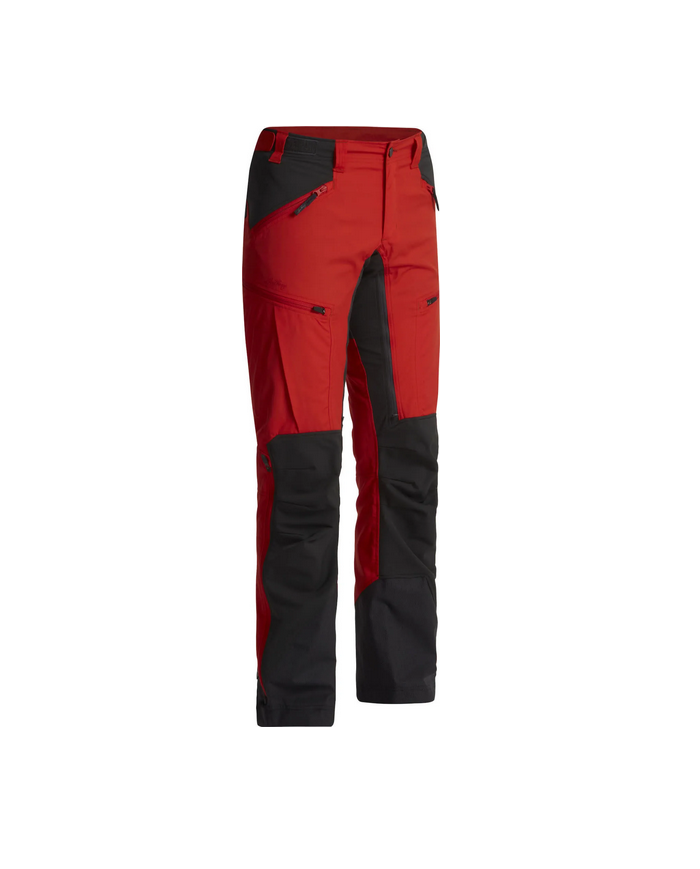 LUNDHAGS MAKKE PÁNSKÉ KALHOTY