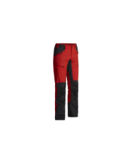 LUNDHAGS MAKKE PÁNSKÉ KALHOTY