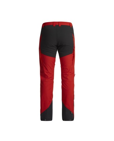 LUNDHAGS MAKKE PÁNSKÉ KALHOTY