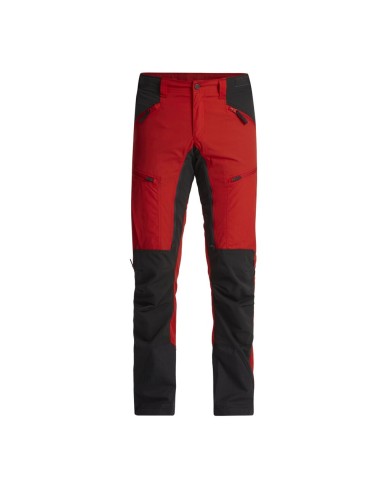 LUNDHAGS MAKKE PÁNSKÉ KALHOTY LUNDHAGS MAKKE PÁNSKÉ KALHOTY