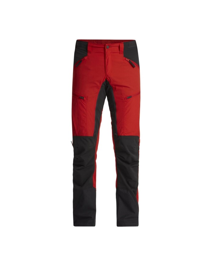 LUNDHAGS MAKKE PÁNSKÉ KALHOTY