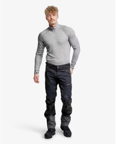 LUNDHAGS MAKKE PÁNSKÉ KALHOTY LUNDHAGS MAKKE PÁNSKÉ KALHOTY