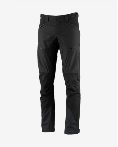 LUNDHAGS MAKKE PÁNSKÉ KALHOTY LUNDHAGS MAKKE PÁNSKÉ KALHOTY