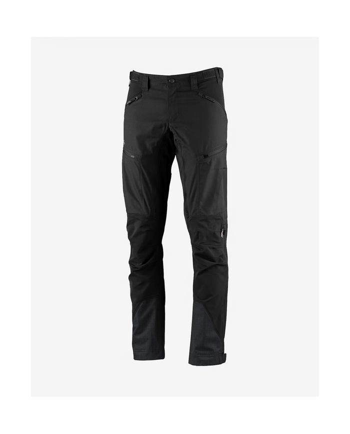 LUNDHAGS MAKKE PÁNSKÉ KALHOTY